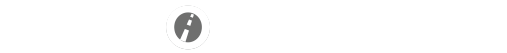 Logo taxi oosterhout wit