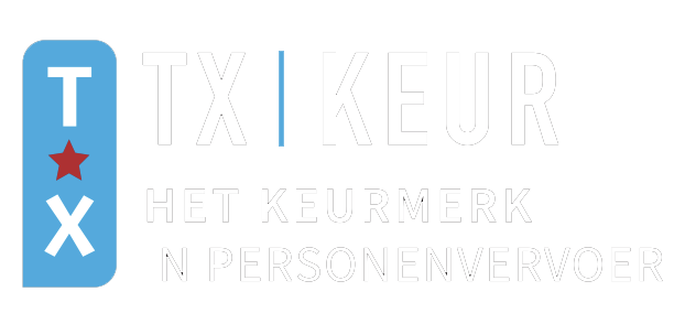 TXkeurlogo uitgebreid